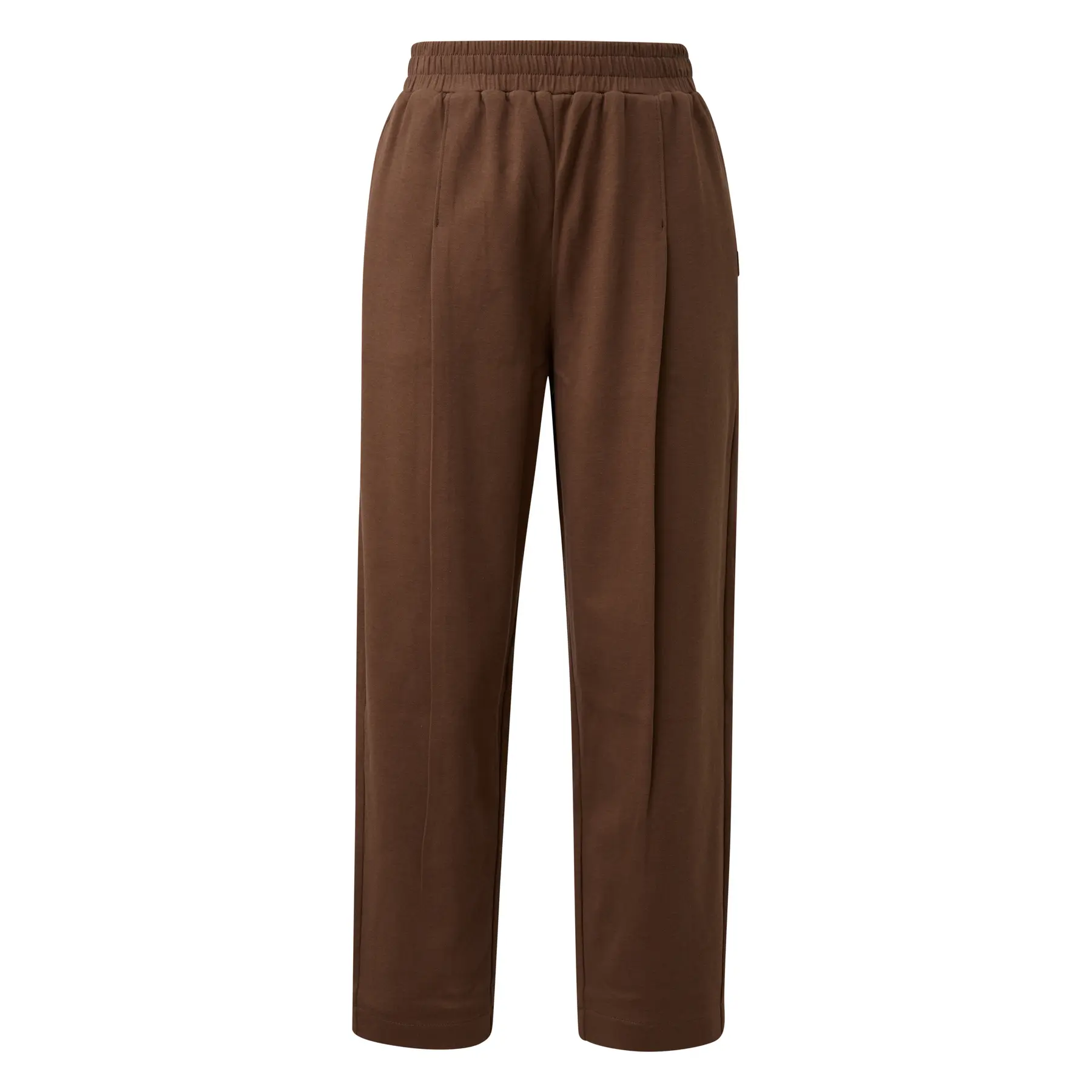 Damen-Jogginghose aus Jersey QS