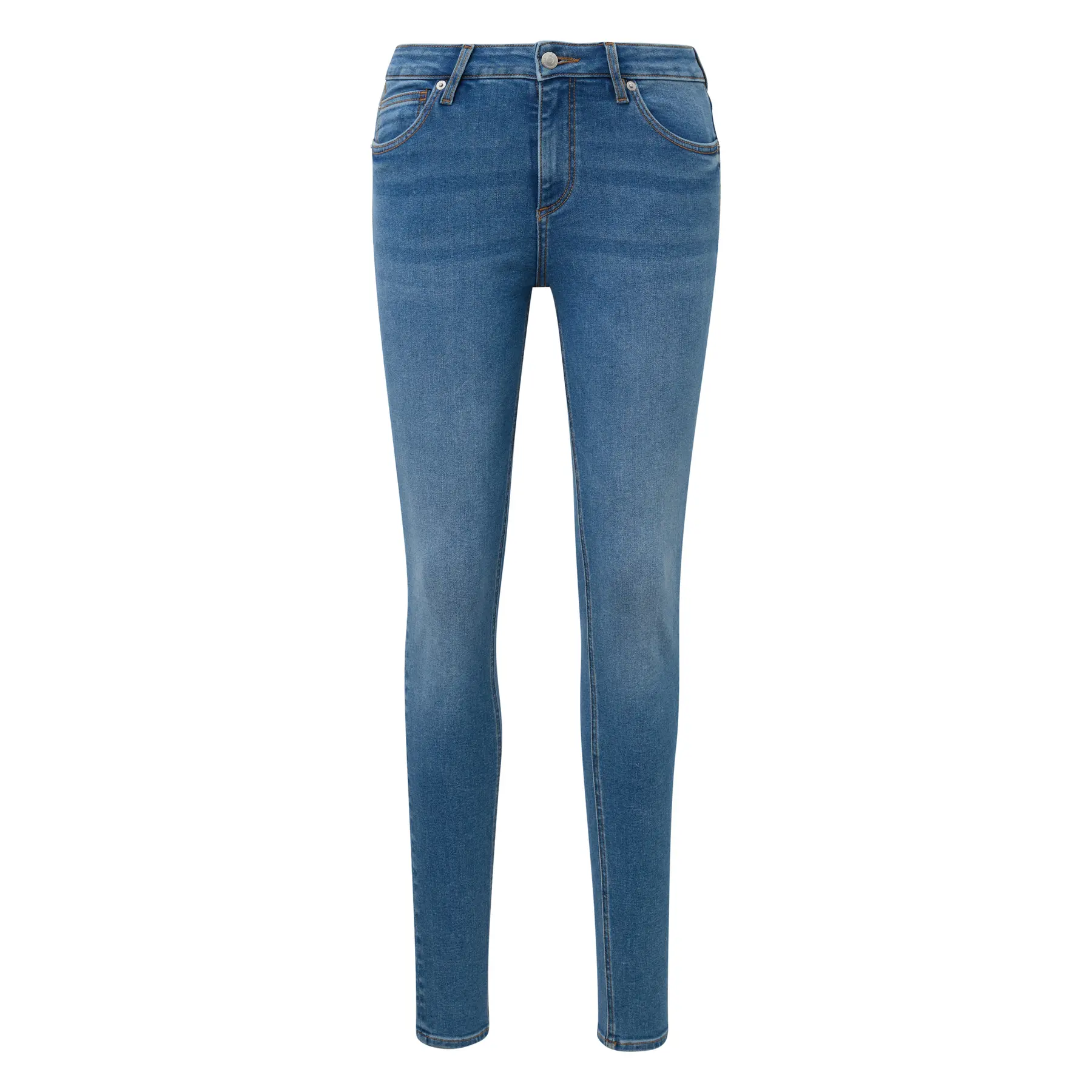 Jeans skinny donna  Sadie