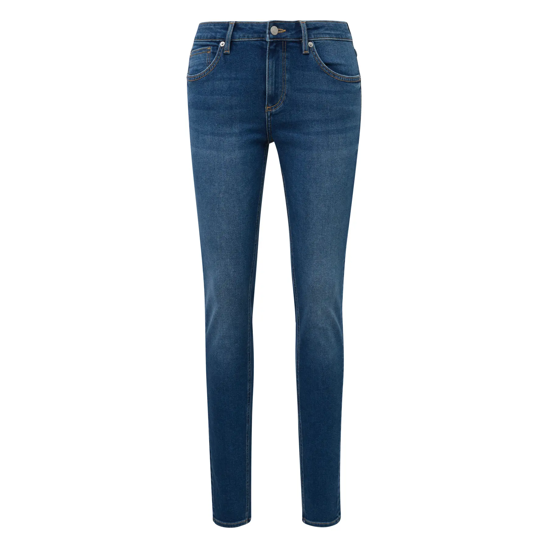 Jeans skinny donna  Sadie