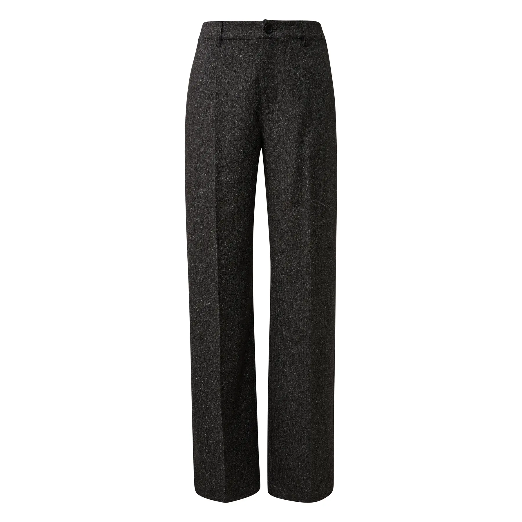 Pantalon Salz und Pfeffer Damen QS