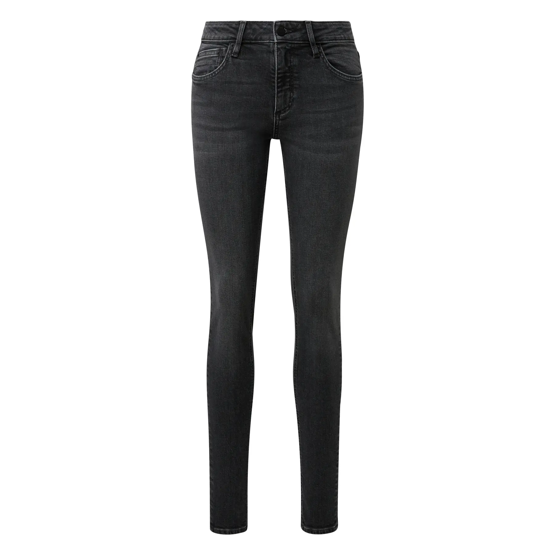 Jeans skinny donna