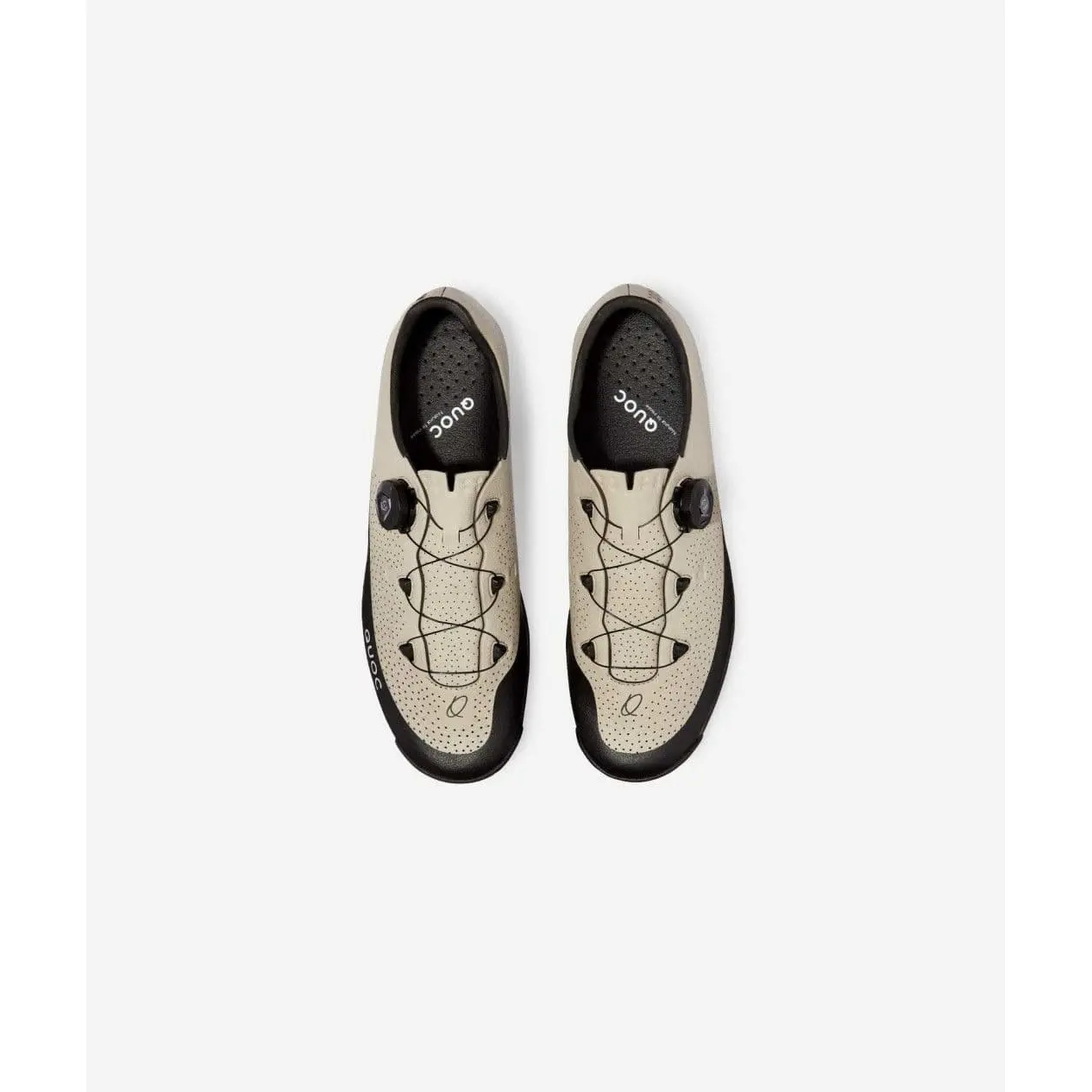 Velo Store - UK Off-road shoes Quoc GT II | Extra 10% off with Subscription, Postage £16.79 to UK Fedex.