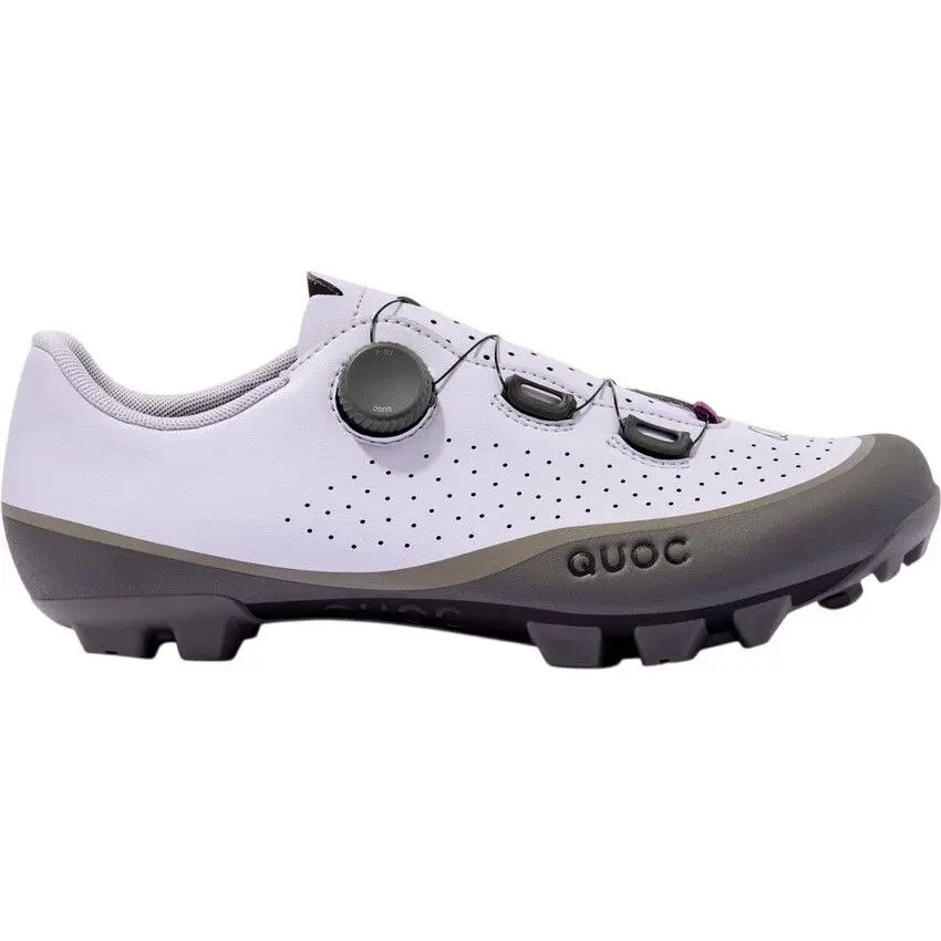 Image of Chaussures Quoc Gran Tourer III