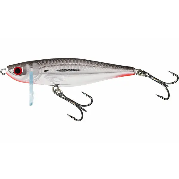 Lure Salmo thrill SNK 6,5g