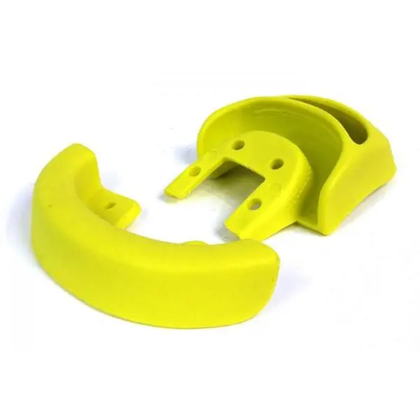 Velo Store - UK Saddle handle QU-AX | Extra 10% off with Subscription, Postage £16.79 to UK Fedex.