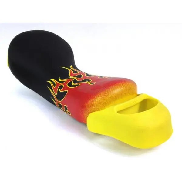 Velo Store - UK Unicycle seat QU-AX | Extra 10% off with Subscription, Postage £16.79 to UK Fedex.