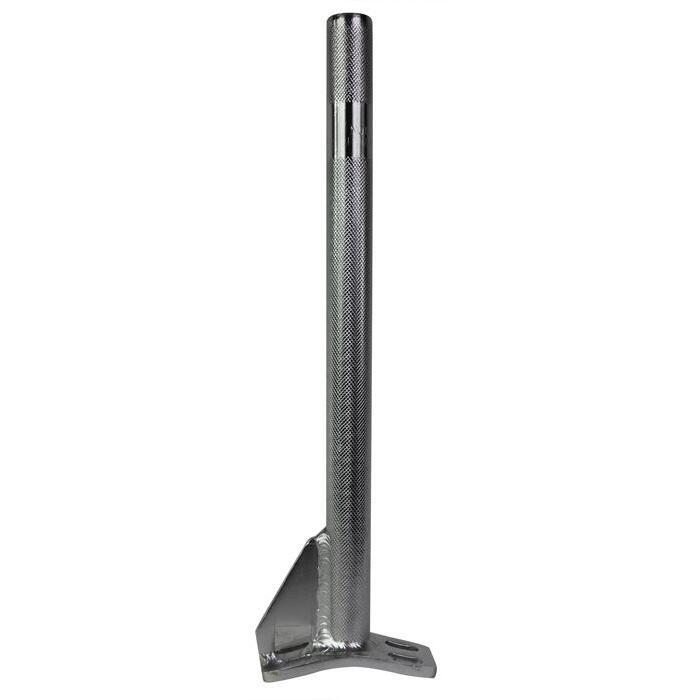 Velo Store - UK Seat post QU-AX | Extra 10% off with Subscription, Postage £16.79 to UK Fedex.
