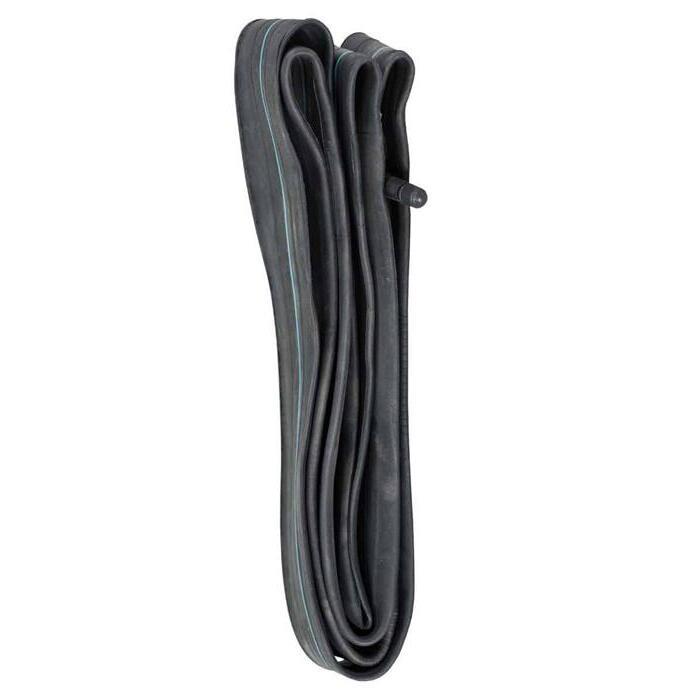 Velo Store - UK Inner tube QU-AX | Extra 10% off with Subscription, Postage £16.79 to UK Fedex.