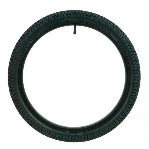 Velo Store - UK Bicycle tyre QU-AX | Extra 10% off with Subscription, Postage £16.79 to UK Fedex.