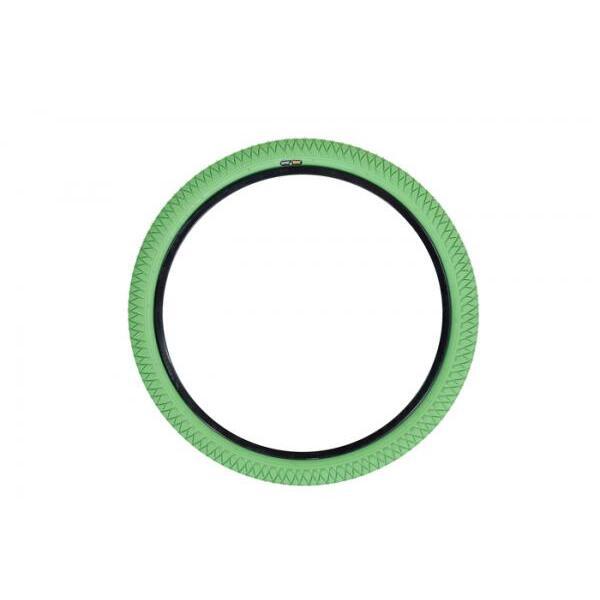 Velo Store - UK Bicycle tyre QU-AX | Extra 10% off with Subscription, Postage £16.79 to UK Fedex.