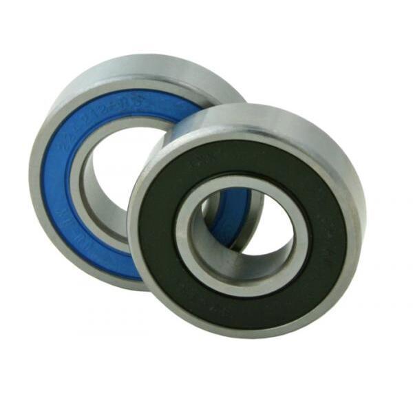 Velo Store - UK ISIS hub bearing QU-AX | Extra 10% off with Subscription, Postage £16.79 to UK Fedex.