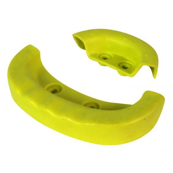 Velo Store - UK Saddle corner protectors QU-AX | Extra 10% off with Subscription, Postage £16.79 to UK Fedex.