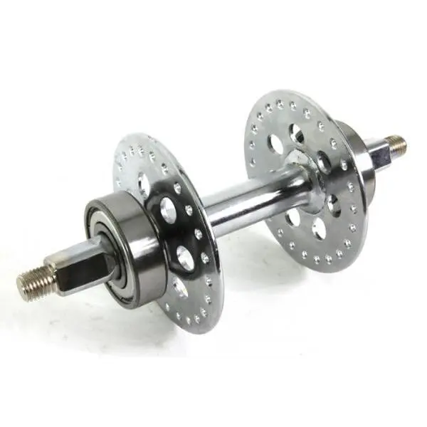 Velo Store - UK Hub QU-AX Suzue 48tr | Extra 10% off with Subscription, Postage £16.79 to UK Fedex.