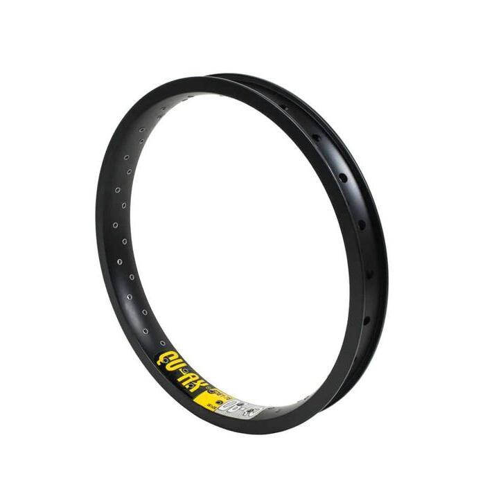 Velo Store - UK Wheel QU-AX Cross, 48 Trousnoir Dx32 | Extra 10% off with Subscription, Postage £16.79 to UK Fedex.