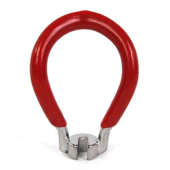 Velo Store - UK Spoke key QU-AX | Extra 10% off with Subscription, Postage £16.79 to UK Fedex.