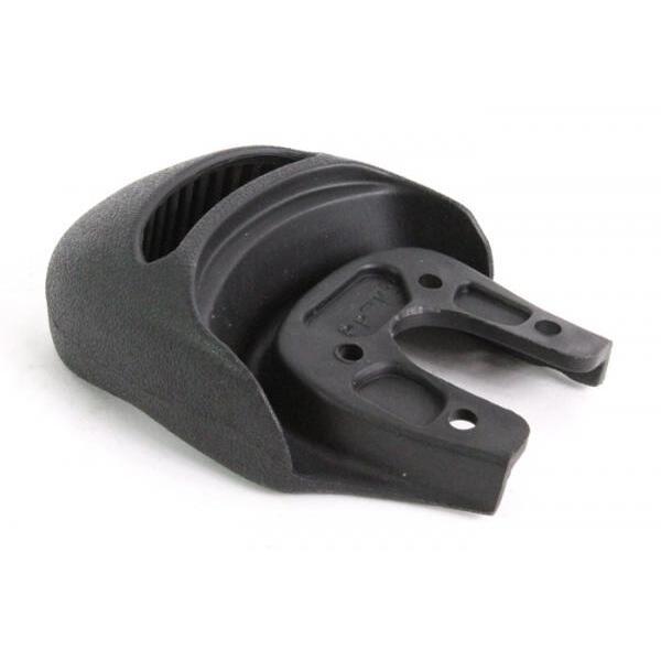 Velo Store - UK Saddle handle QU-AX | Extra 10% off with Subscription, Postage £16.79 to UK Fedex.