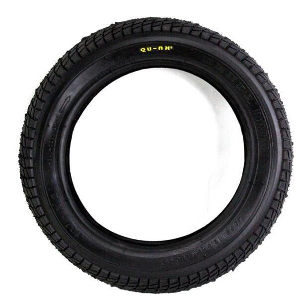 Velo Store - UK Bicycle tyre QU-AX Kenda | Extra 10% off with Subscription, Postage £16.79 to UK Fedex.
