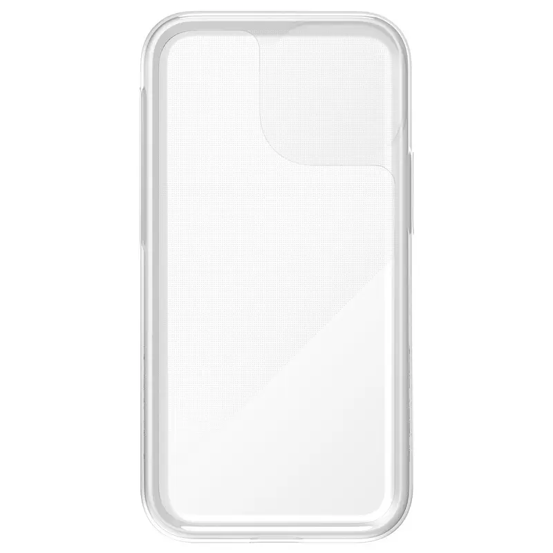 Wasserdichter Schutz Quad Lock MAG Poncho - iPhone 13 Mini