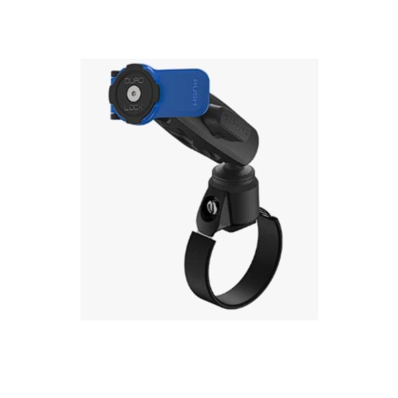 Support smartphone Quad Lock Cage Mount
