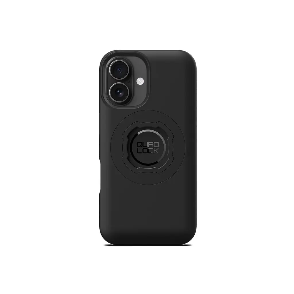 Smartphone-Hülle Quad Lock IPHONE 17 PRO MAX