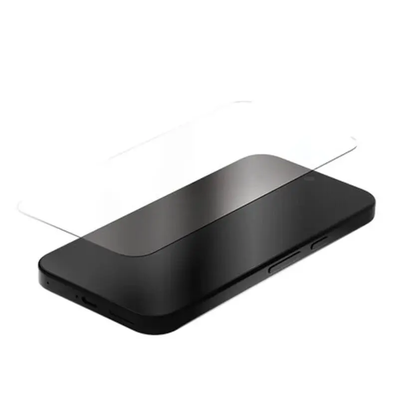 Smartphone-Bildschirmschutz Quad Lock Google Pixel 10 A