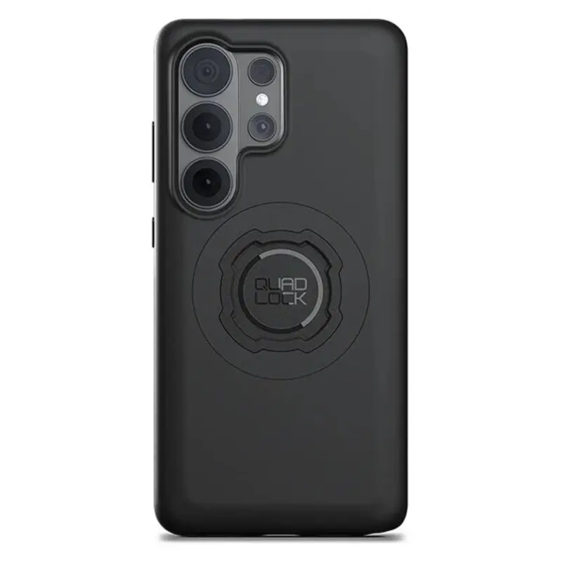 Handyhülle Quad Lock Samsung Galaxy A57