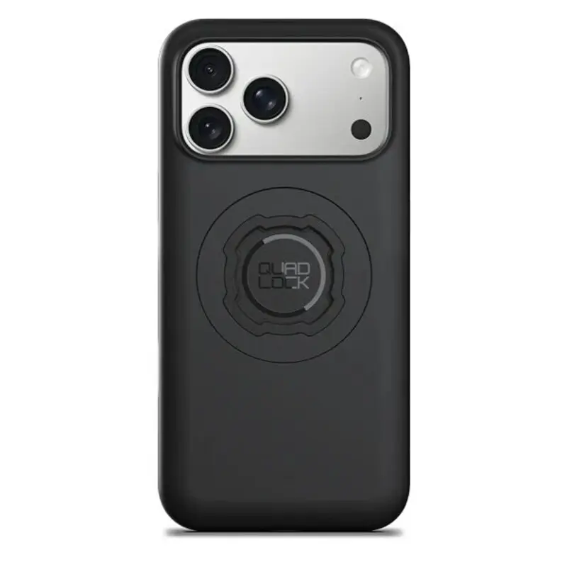 Smartphone-Hülle Quad Lock iPhone 16e/17e