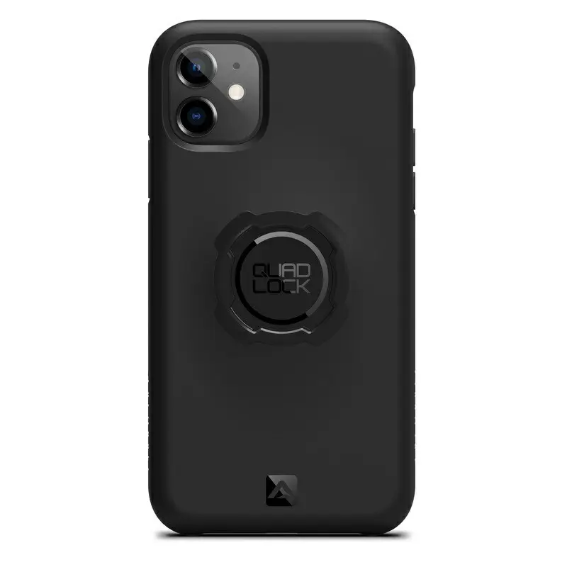 Smartphone-Hülle Quad Lock iPhone 11