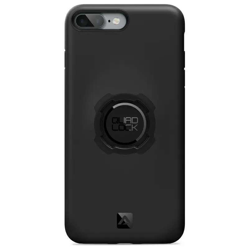 Smartphone-Hülle Quad Lock iPhone 8 Plus/7 Plus