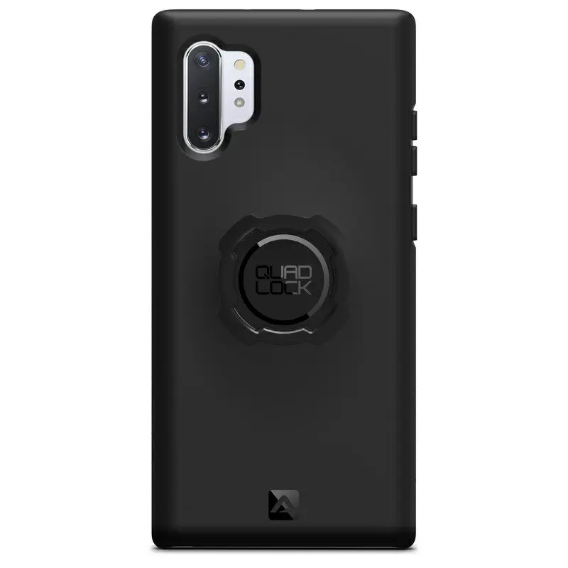 Smartphone-Hülle Quad Lock Samsung Galaxy Note 10+