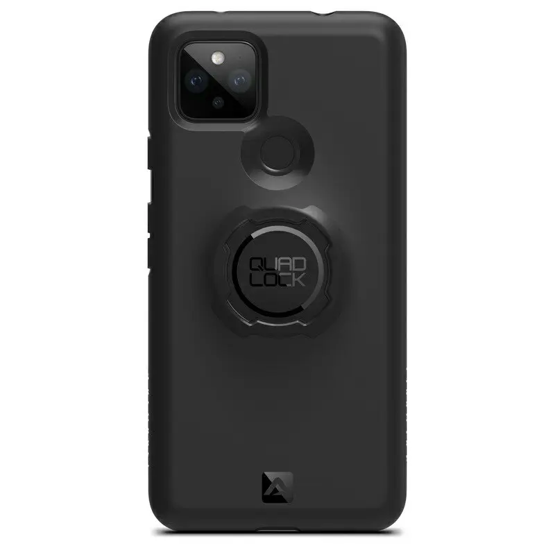 Cover per smartphone Quad Lock Google Pixel 4A (5G)