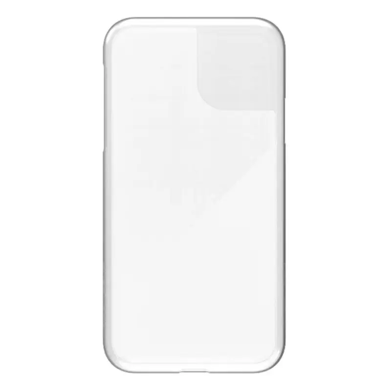 Wasserdichter Schutz Quad Lock Poncho - iPhone 11