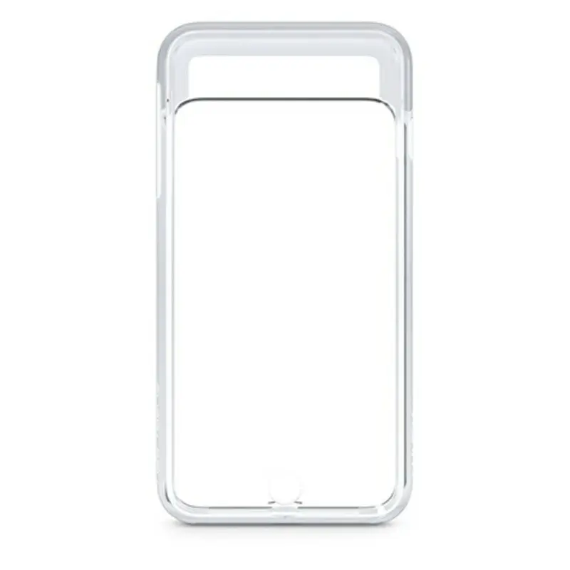 Wasserdichter Schutz Quad Lock Poncho - iPhone 8+/7+/6+