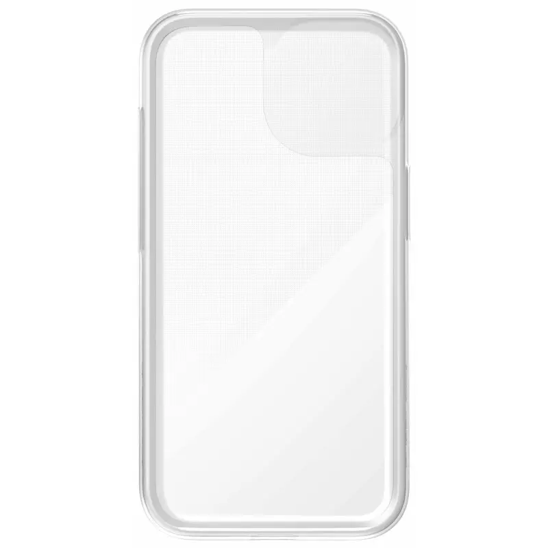 Wasserdichter Schutz Quad Lock MAG Poncho - iPhone 14 Plus
