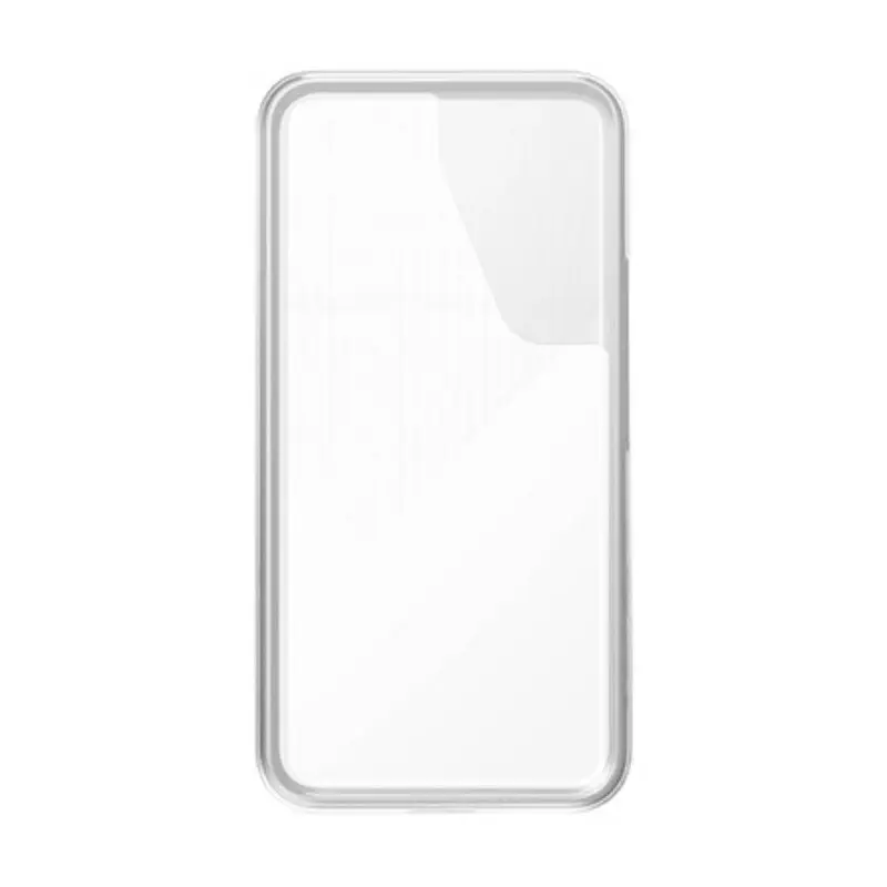 Wasserdichter Schutz Quad Lock Poncho - Samsung Galaxy S22