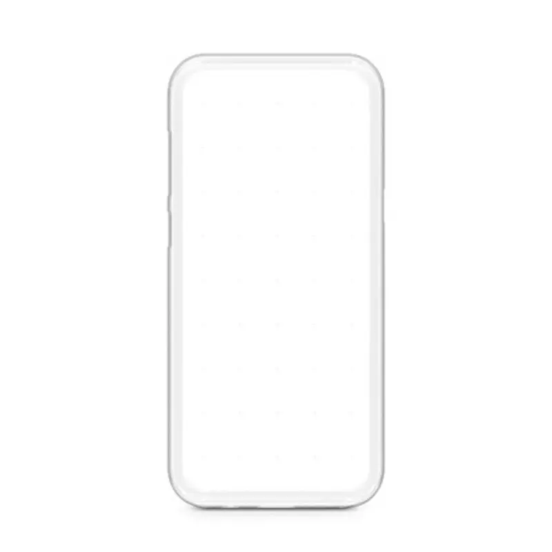 Protection Poncho Quad Lock Samsung Galaxy S9+ / S8+