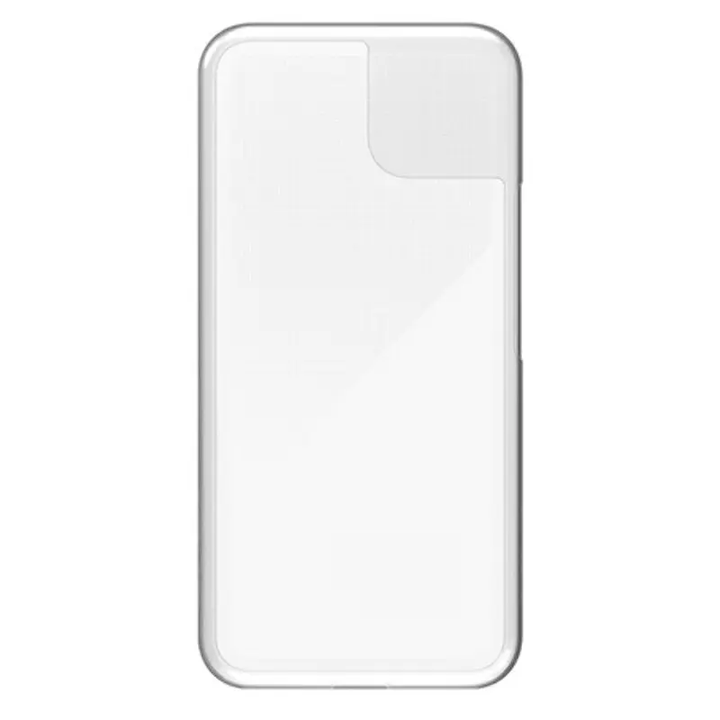 Wasserdichter Schutz Quad Lock Poncho - Google Pixel 4 XL