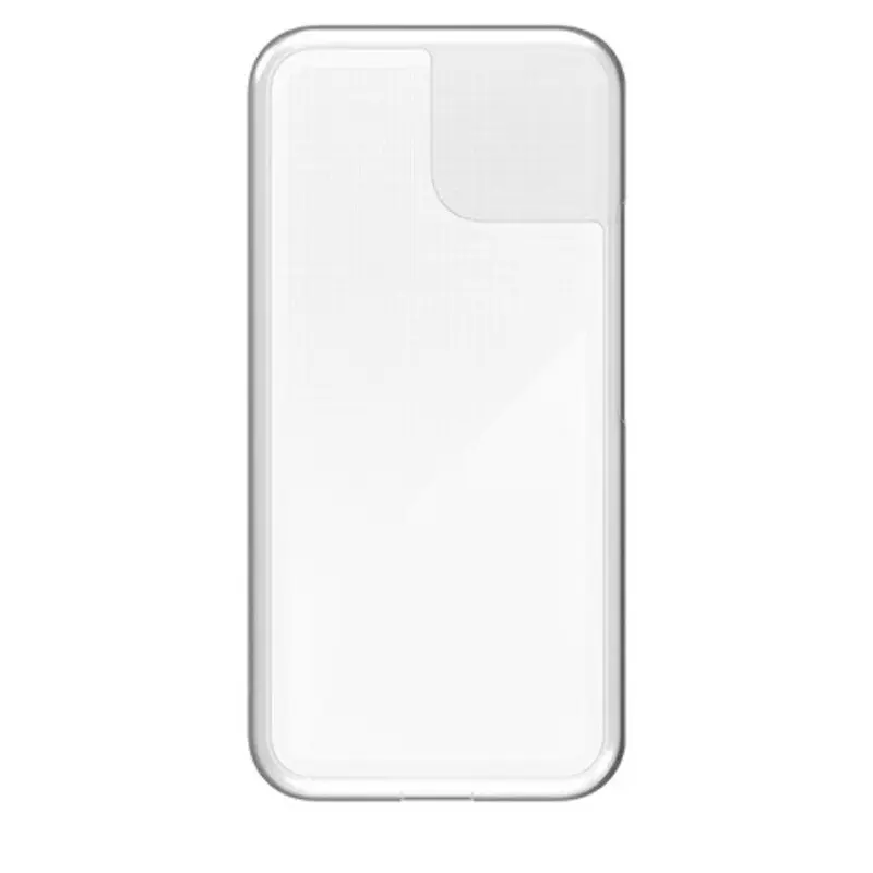 Wasserdichter Schutz Quad Lock Poncho - Google Pixel 4