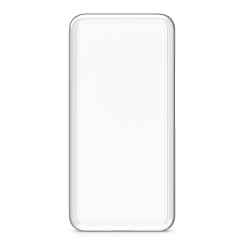Wasserdichter Schutz Quad Lock Poncho - Google Pixel 3 XL
