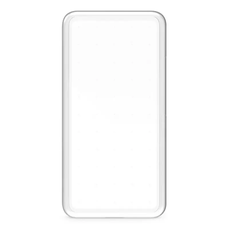 Protection Poncho Quad Lock Huawei P40 Pro