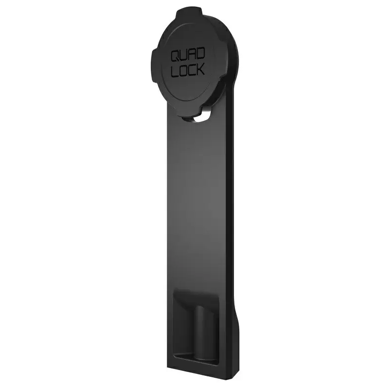Adaptateur Quad Lock pour trÃ©pied