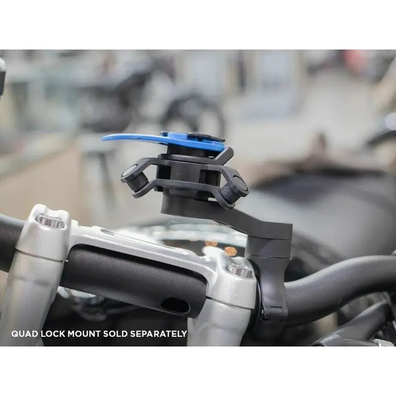 product/q/u/quad-lock_1118106_4.jpg