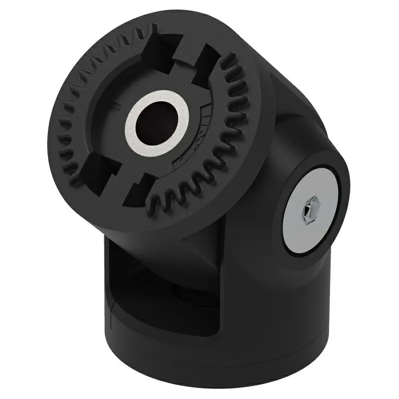 Gelenkadapter Quad Lock