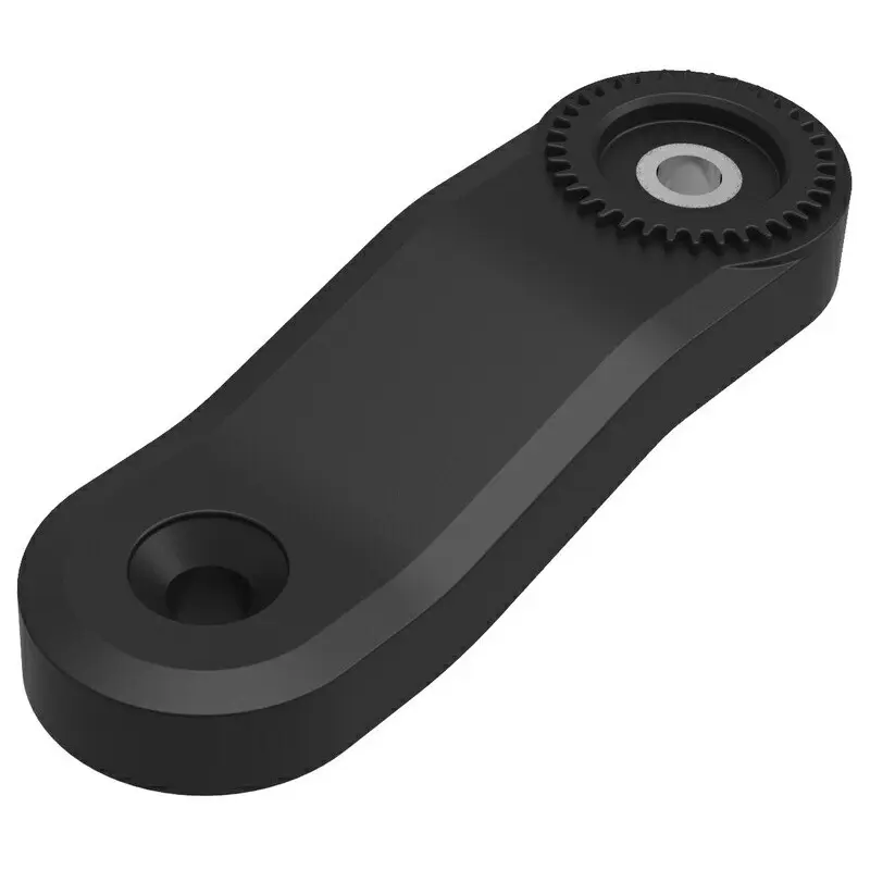 Medienverlängerung Quad Lock Pro
