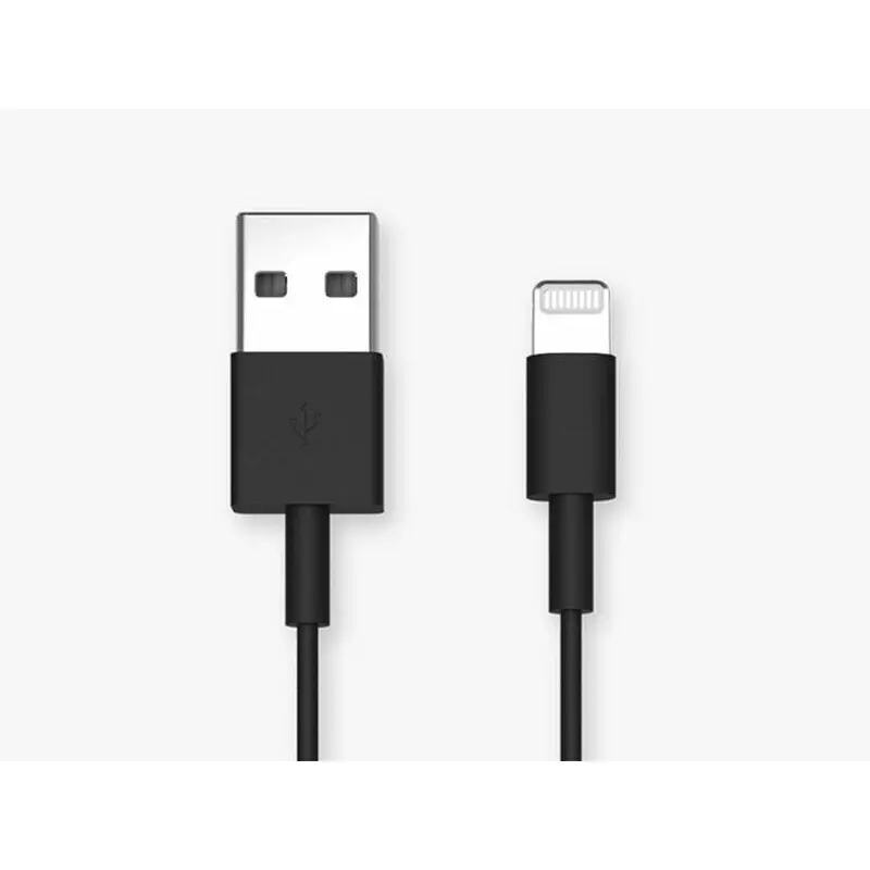 usb-auf-lightning-Kabel Quad Lock