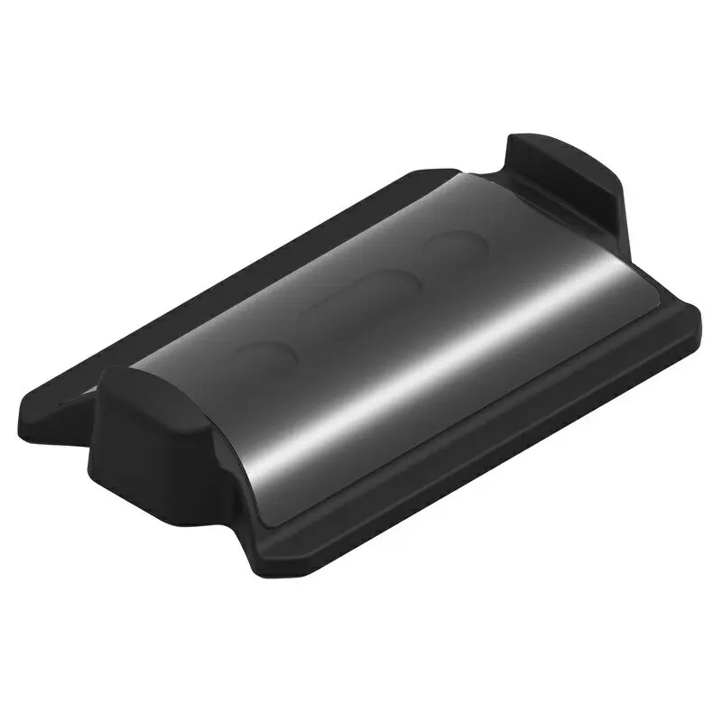 Velo Store - UK Flat handlebar adapter Quad Lock | Extra 10% off with Subscription, Postage £16.79 to UK Fedex.