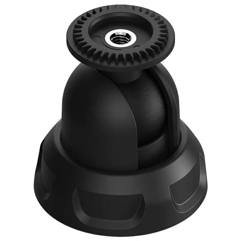 Motorrad-Smartphone-Halterung Quad Lock 360