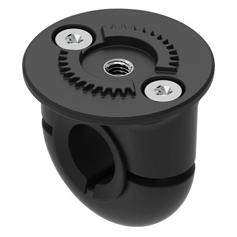 product/q/u/quad-lock_1118127_1.jpg