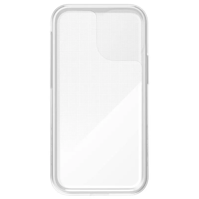 Wasserdichter Schutz Quad Lock MAG Poncho - iPhone 12 Mini