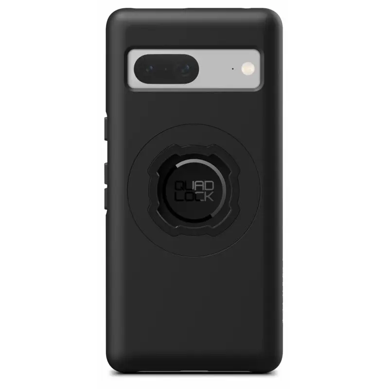 Smartphone-Hülle Quad Lock Google Pixel 7